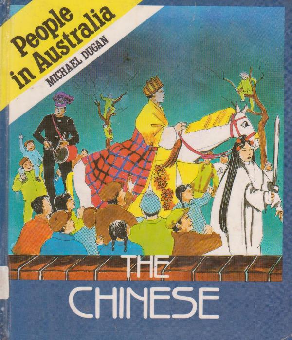 Click to see other cover