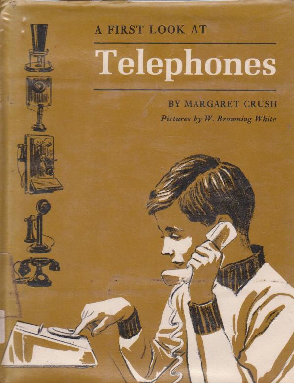 Click to see other cover