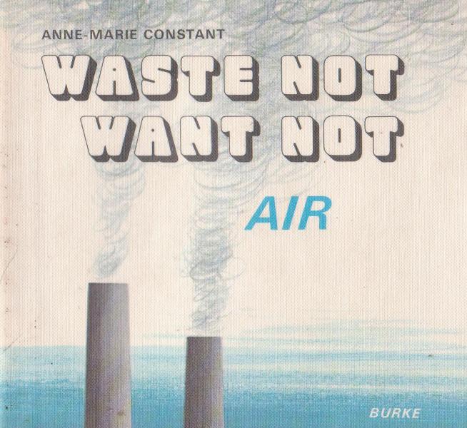 Click to see other cover