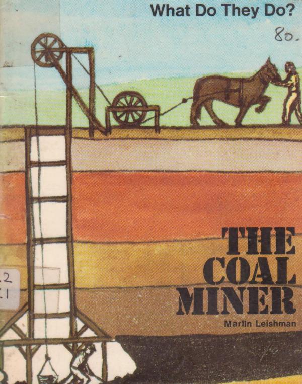 Click to see other cover