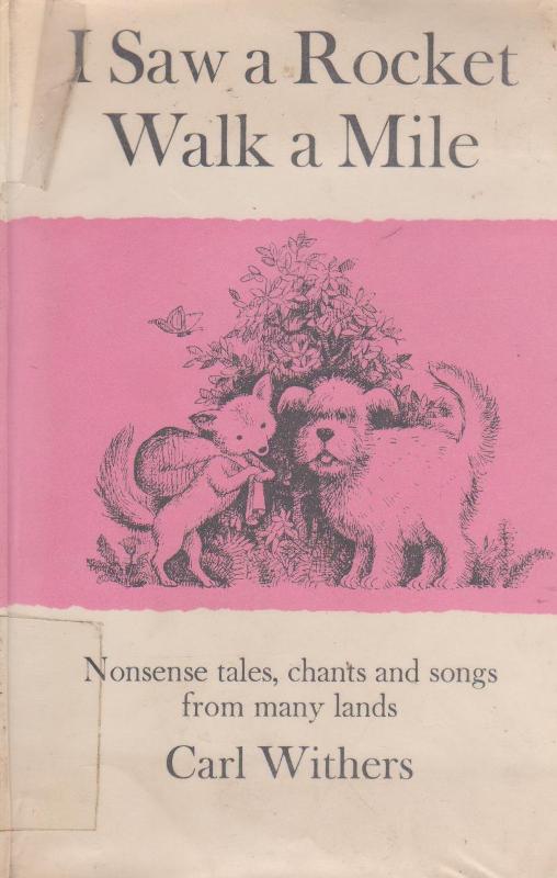 Click to toggle cover