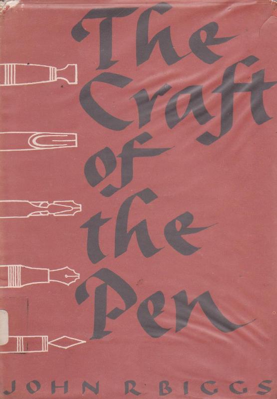 Click to see other cover