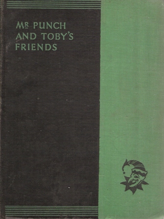 Click to see other cover