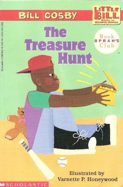 Click to see other cover