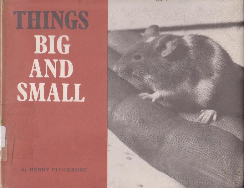 Click to see other cover