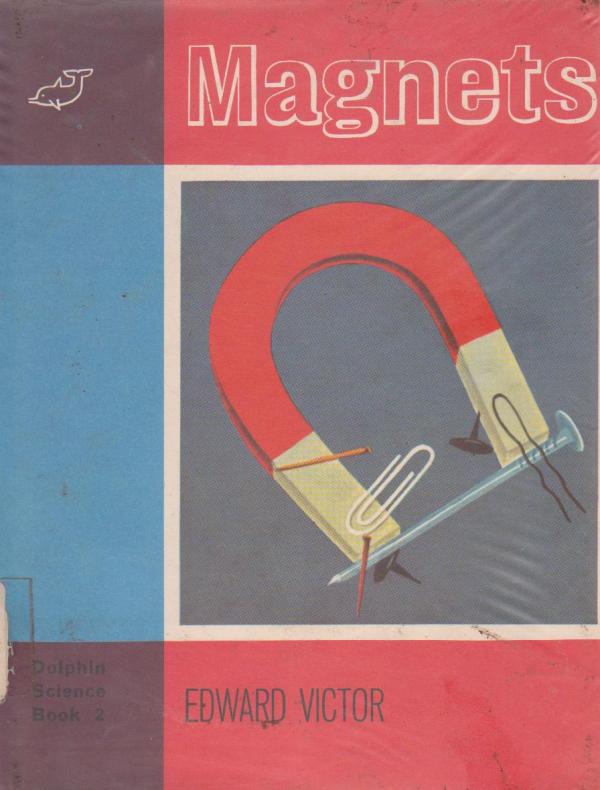 Click to toggle cover