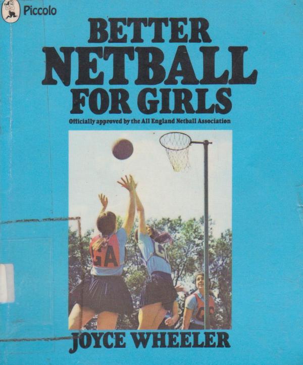 Click to see other cover