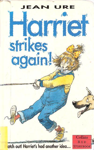 Click to see other cover