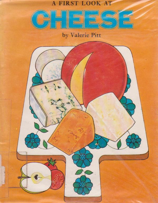 Click to see other cover