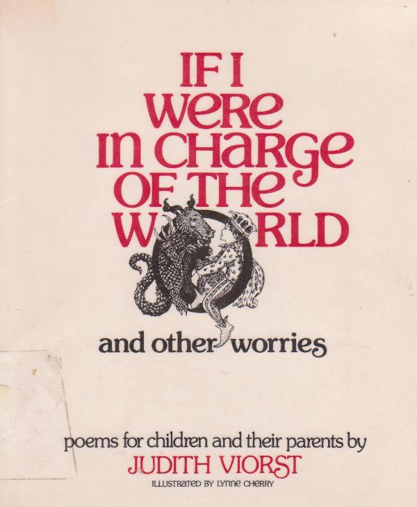 Click to see other cover