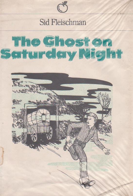 Click to see other cover