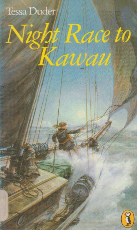 Click to see other cover