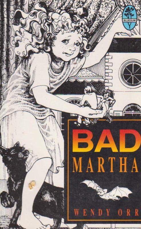 Click to see other cover