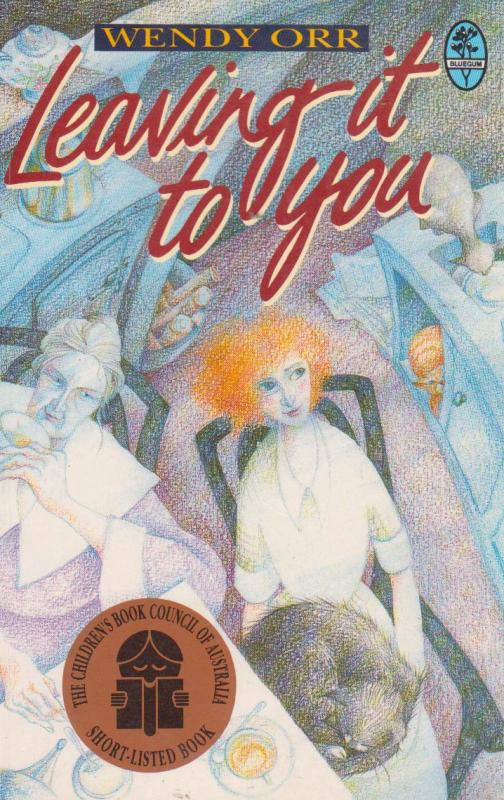 Click to see other cover