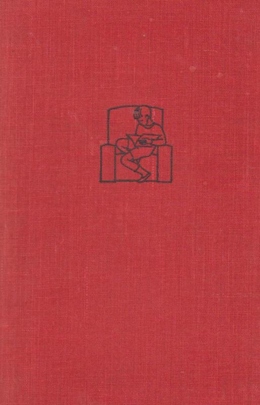 Click to see other cover