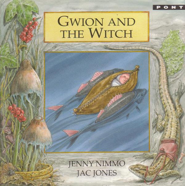 Click to see other cover