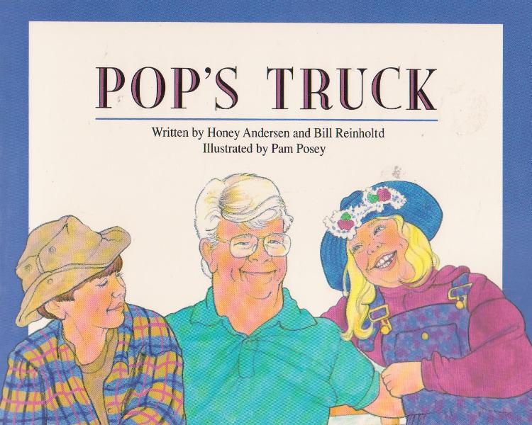 Click to see other cover