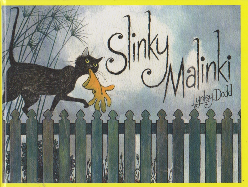 Click to see other cover