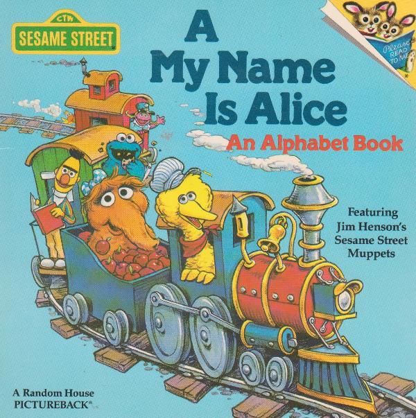 Click to see other cover