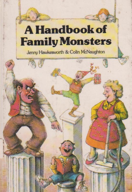 Click to see other cover