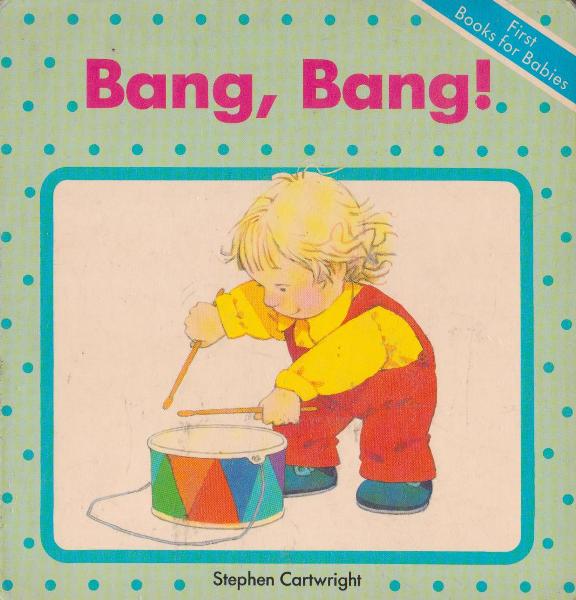 Click to see other cover