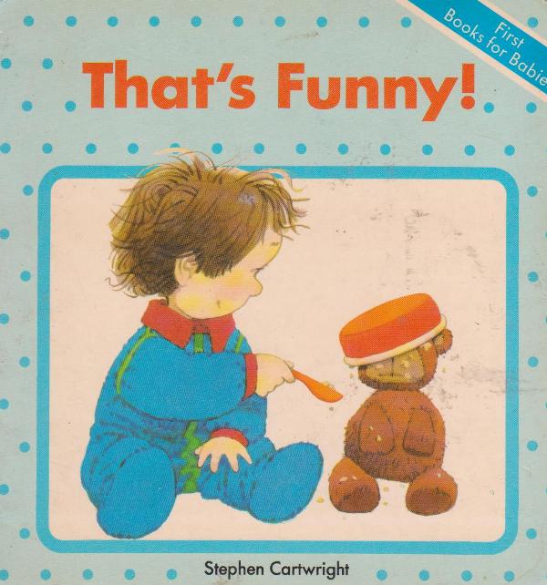 Click to see other cover