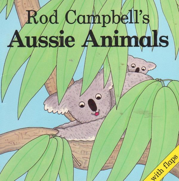 Click to see other cover