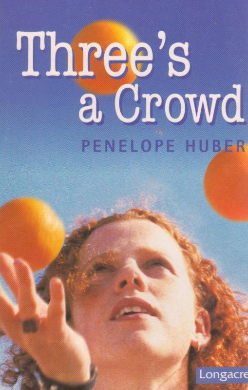 Click to see other cover