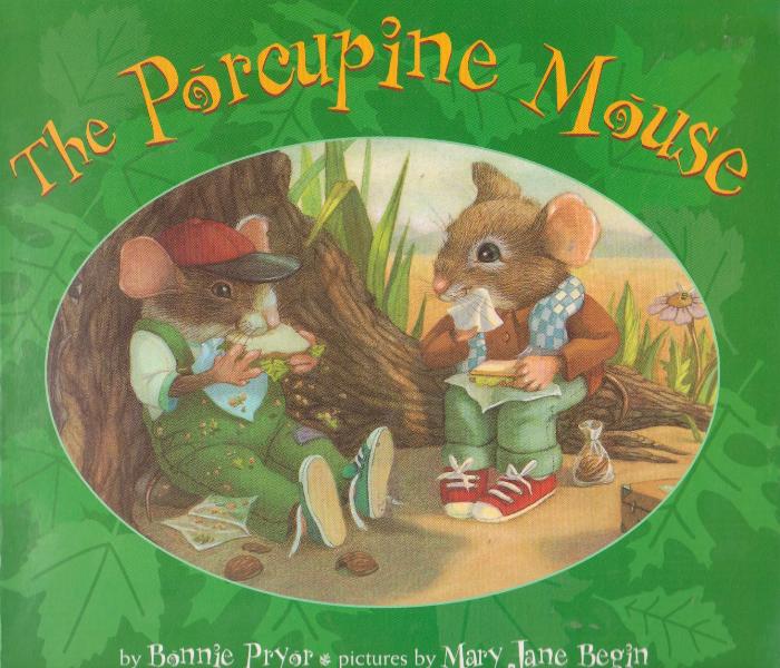 Click to see other cover