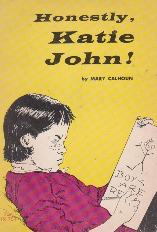 Click to see other cover