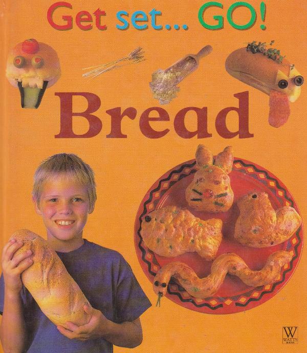 Click to see other cover