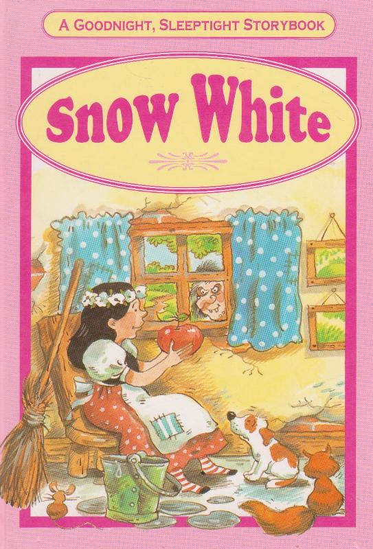 Click to see other cover