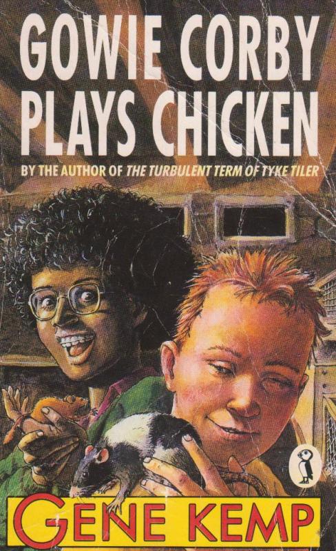Click to toggle cover