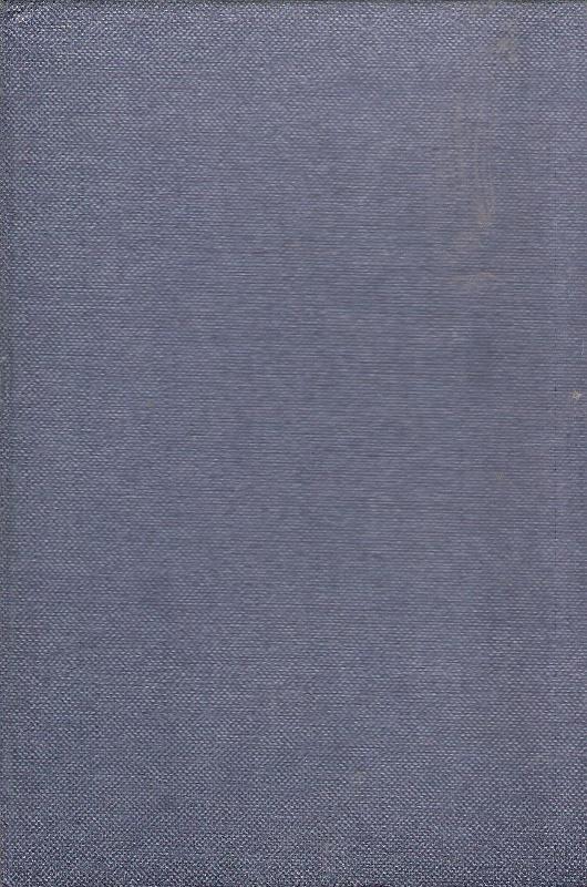 Click to see other cover