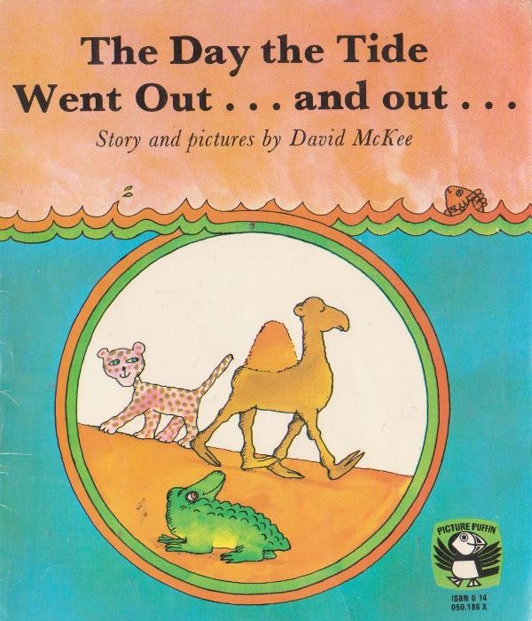 Click to see other cover