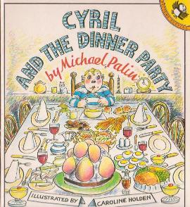 Click to see other cover