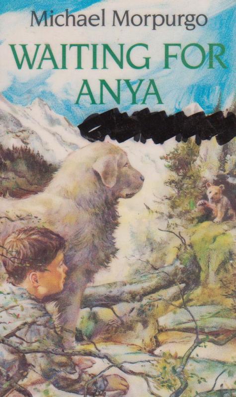 Click to see other cover