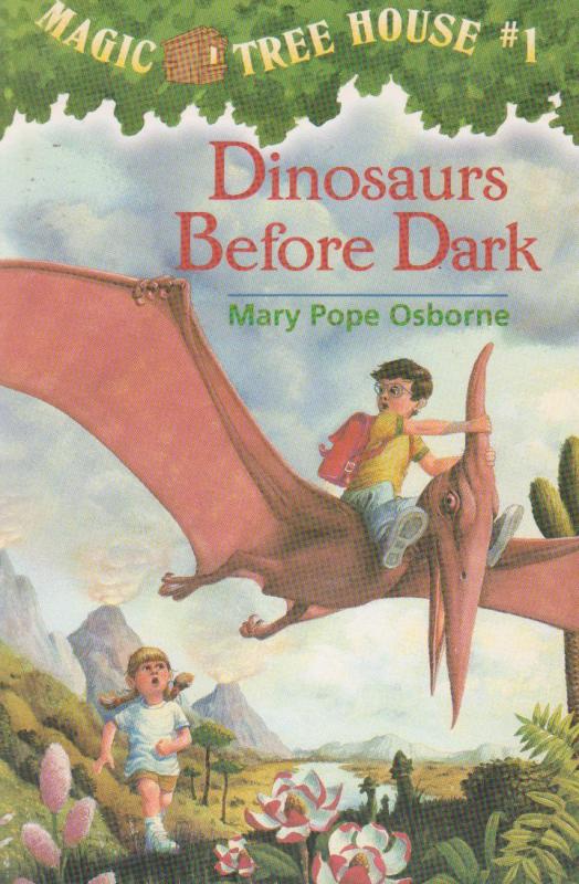 Click to see other cover