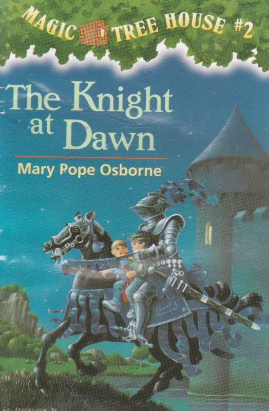 Click to see other cover