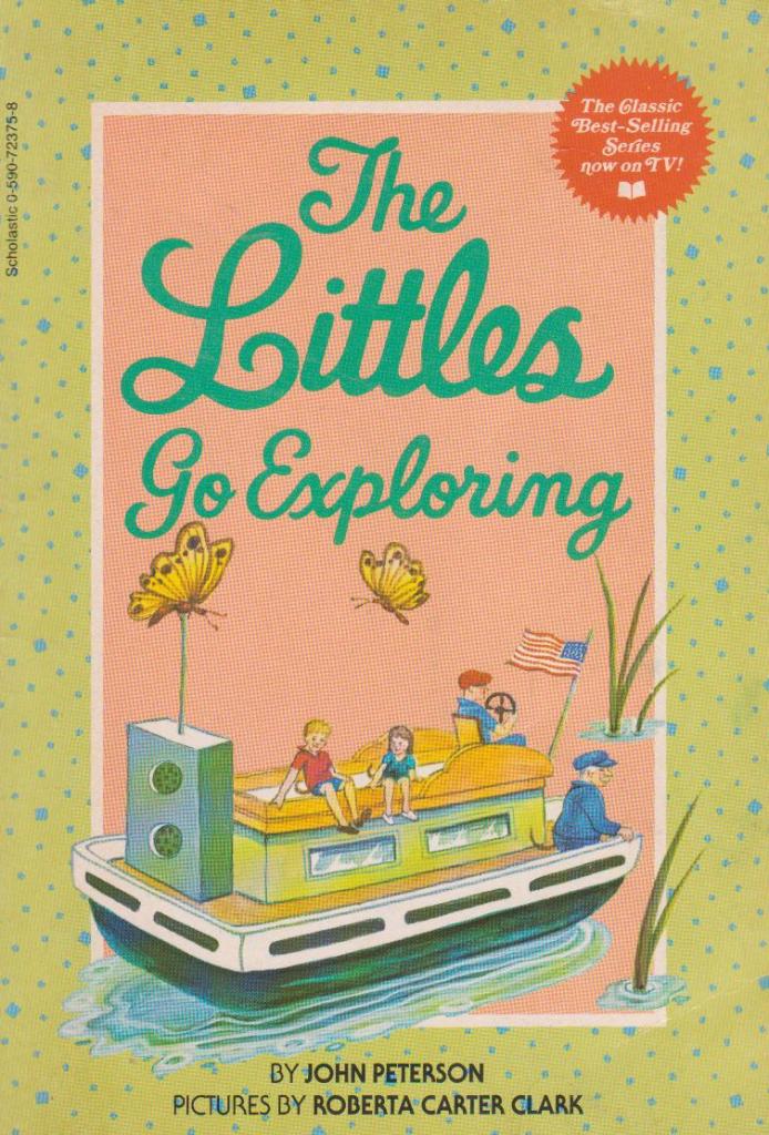 Click to see other cover