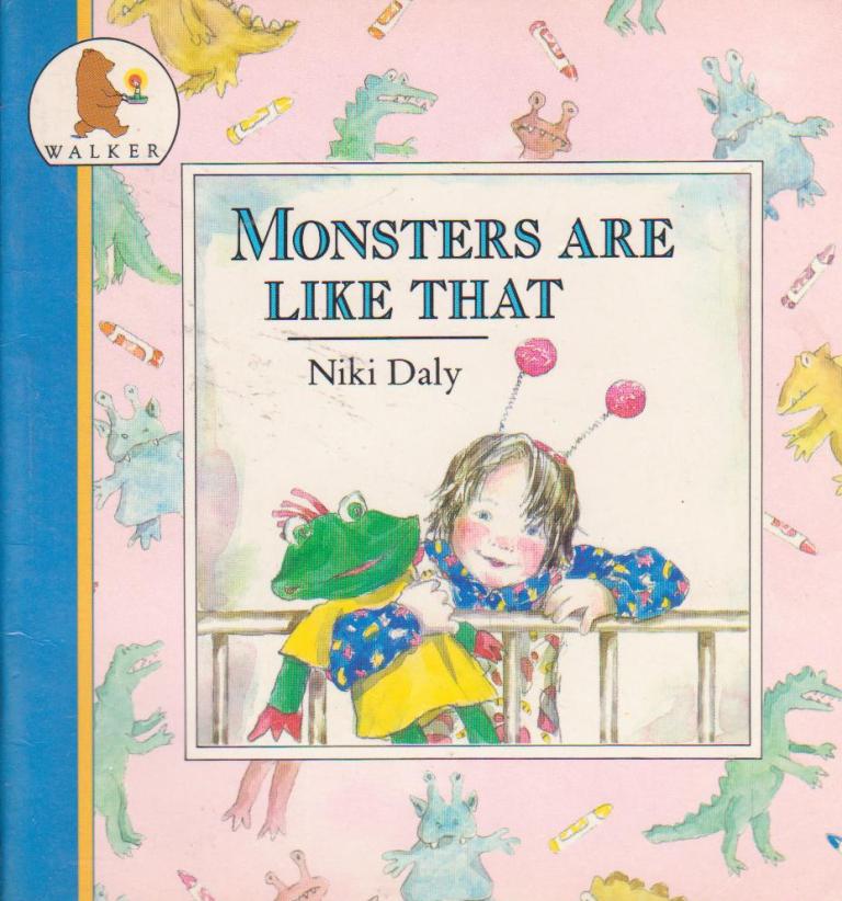 Click to see other cover