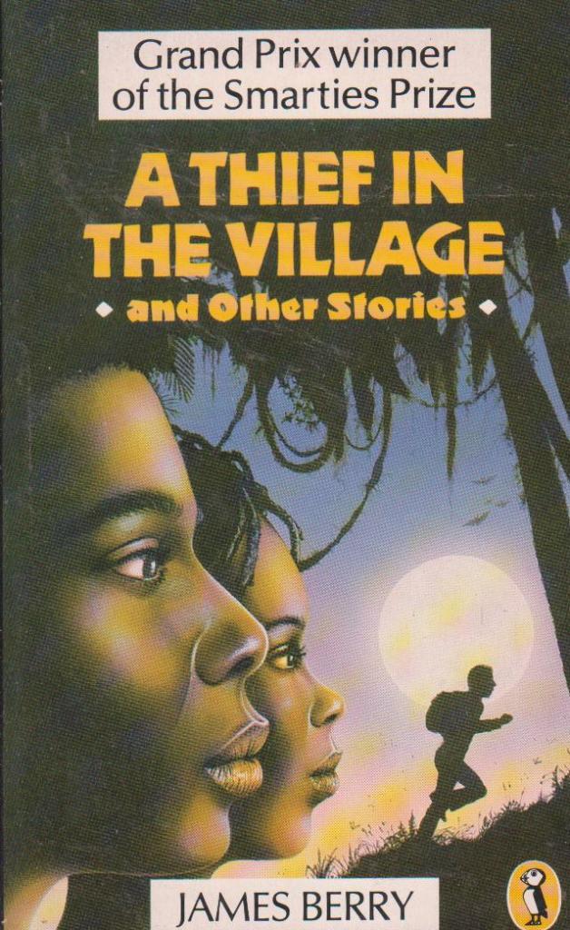 Click to see other cover