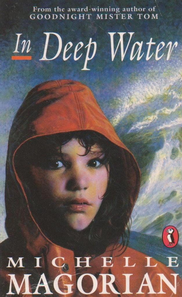 Click to see other cover