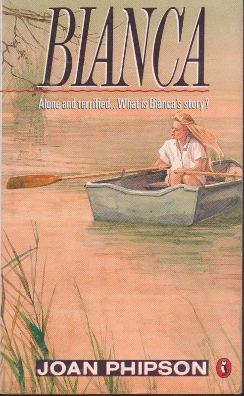 Click to see other cover