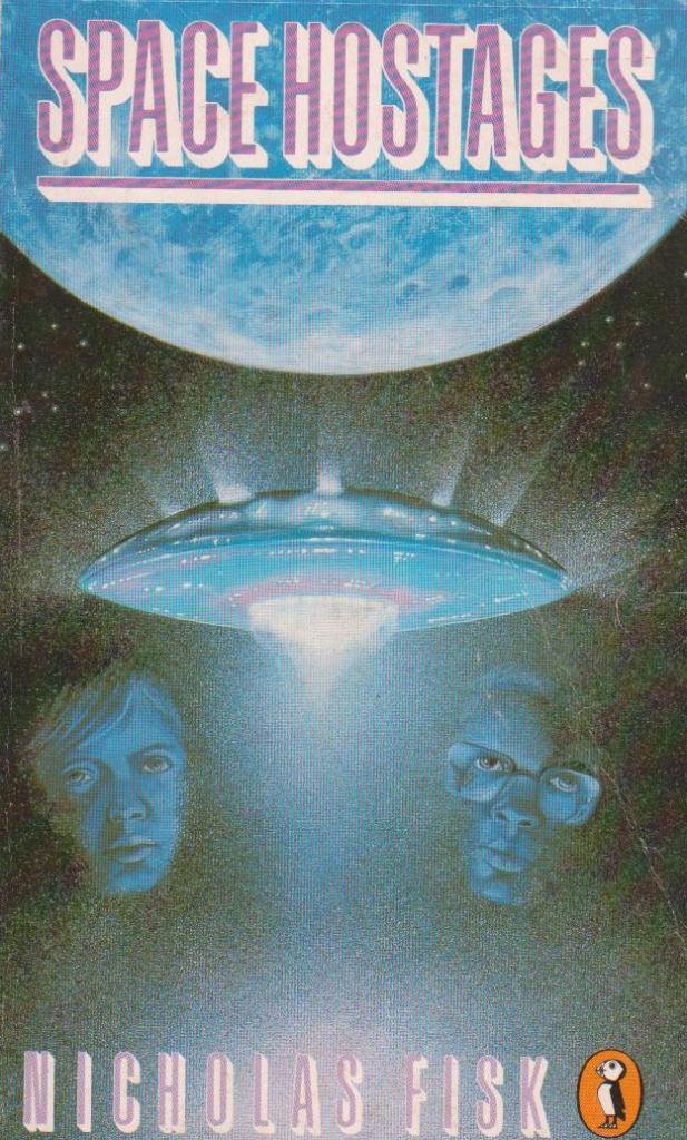 Click to see other cover