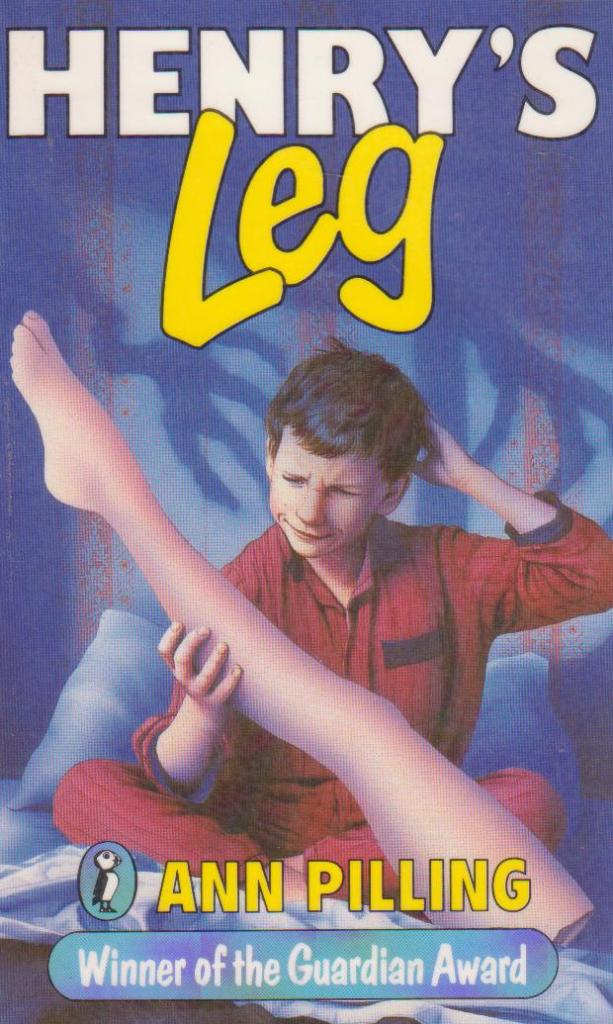 Click to see other cover