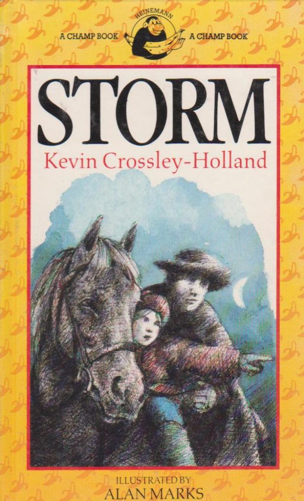 Click to see other cover