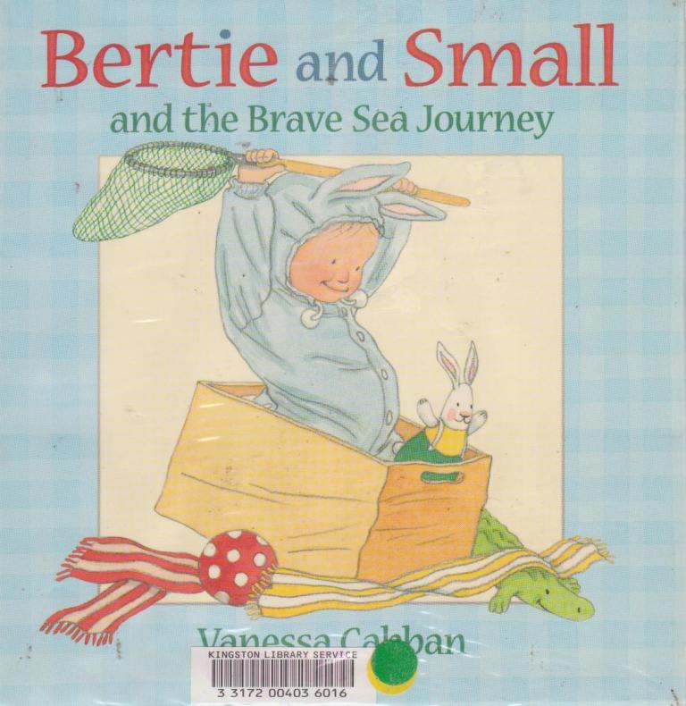 Click to see other cover