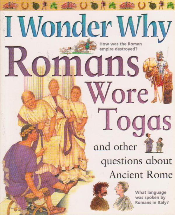 Click to see other cover