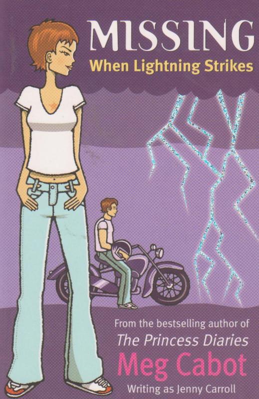 Click to toggle cover